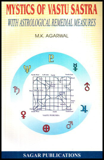 mystics-of-vastu-sastra-with-astrological-remedial-measures