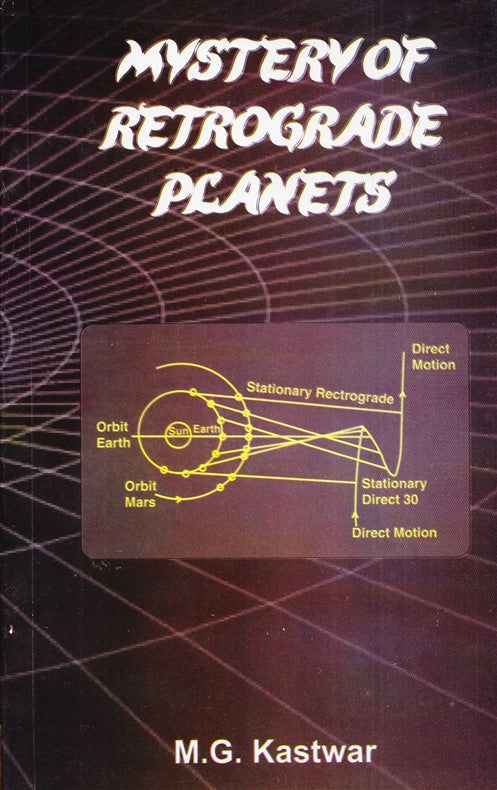 mystery-of-retrograde-planets