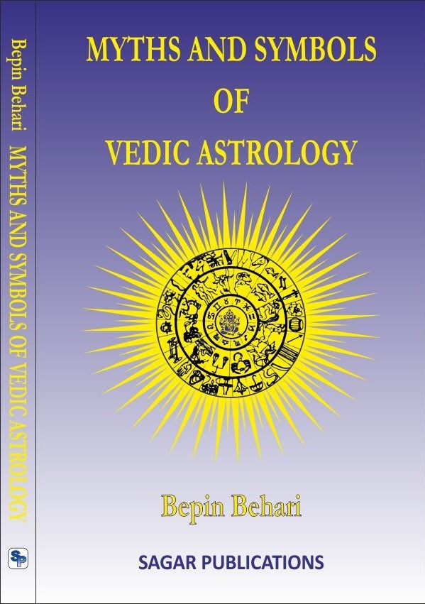 myths-and-symbols-of-vedic-astrology