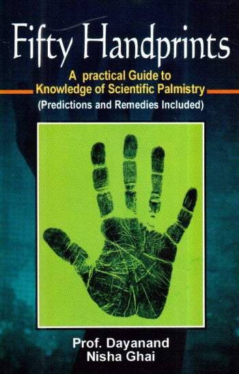 fifty-handprints-a-practical-guide-to-knowledge-of-scientific-palmistry