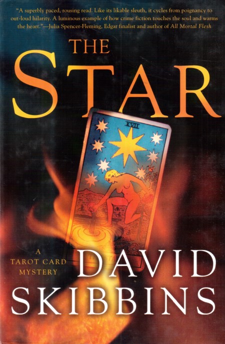 the-star-a-tarot-card-mystery