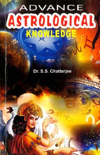 advance-astrological-knowledge-english