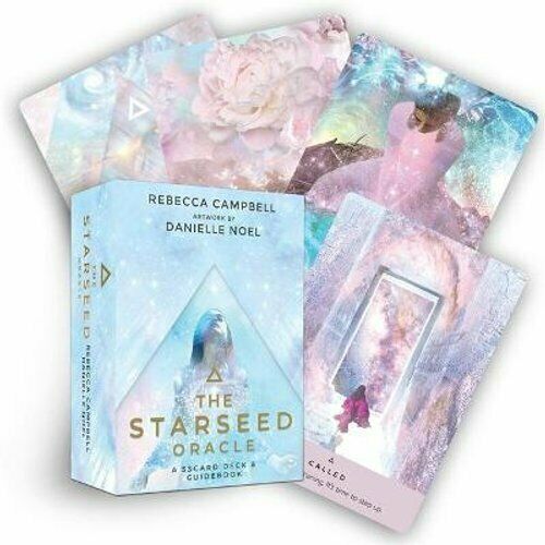 the-starseed-oracle-tarot-cards