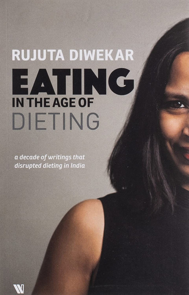 eating-in-the-age-of-dieting-a-collection-of-notes-and-essays-from-over-the-years-english