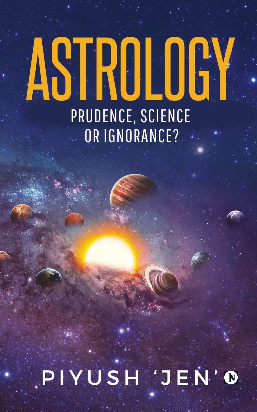 astrology-prudence-science-or-gnorance-piyush-jen-notion-press
