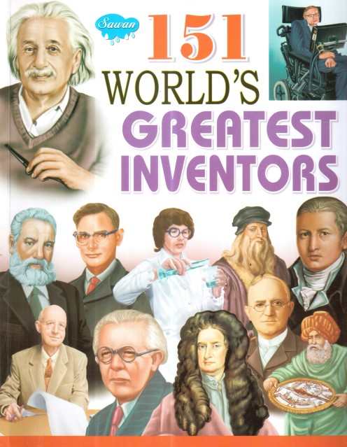 151-worlds-greatest-inventors