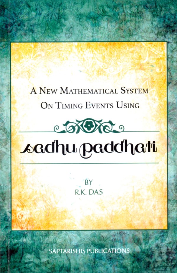 a-new-mathematical-system-on-timing-events-using-sadhu-paddhati-english