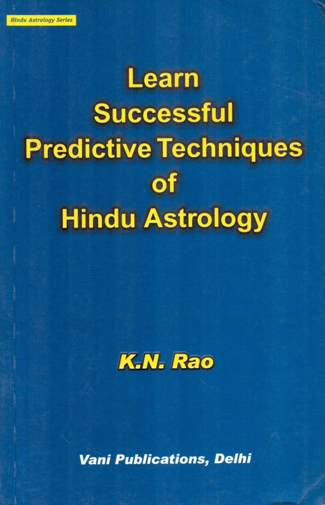 learn-successful-predictive-techniques-of-hindu-astrology