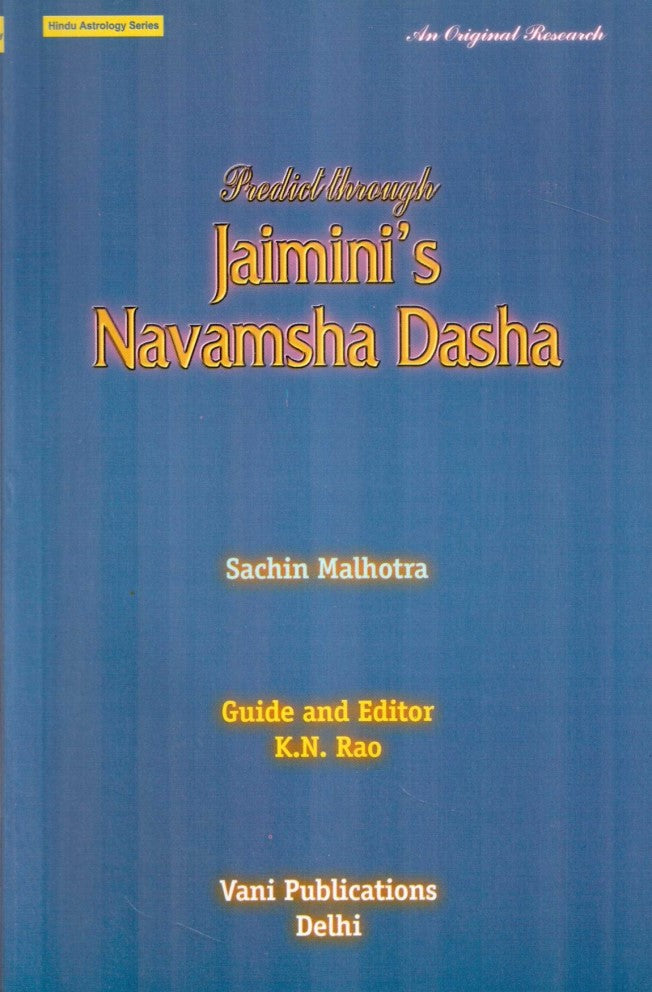 predict-through-jaiminis-navamsha-dasha