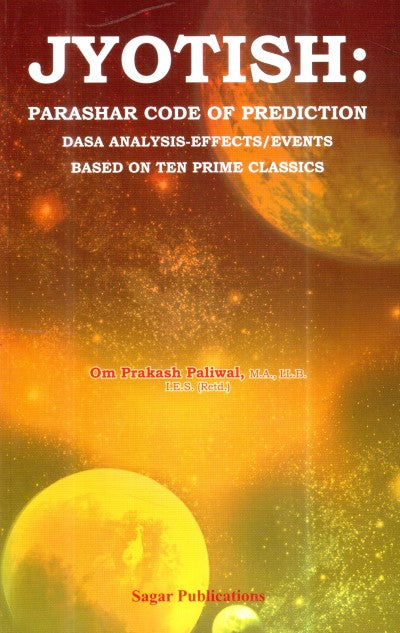jyotish-parashar-code-of-prediction-dasa-analysis-effects-based-on-ten-prime-classics