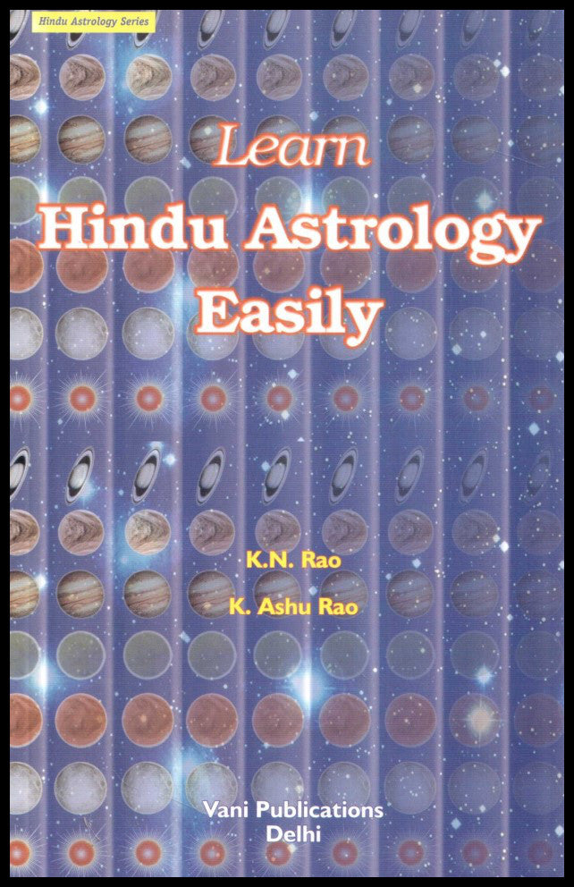 learn-hindu-astrology-easily