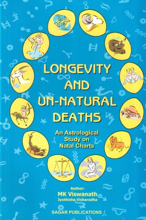 longevity-and-un-natural-deaths-an-astrological-study-on-natal-charts-english