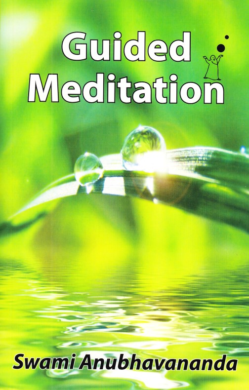 guided-meditation-english