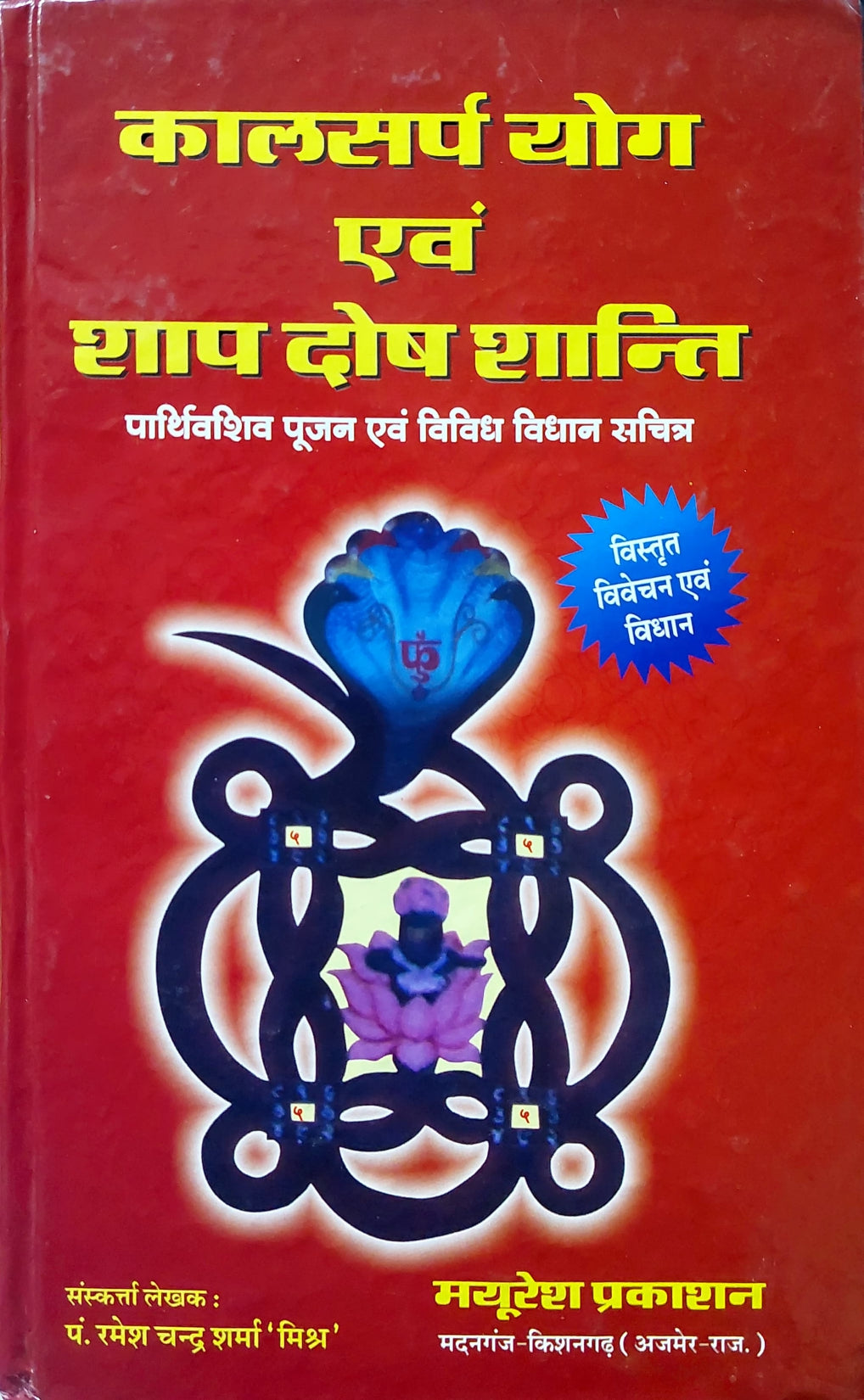 kaalsarp-yog-evam-shap-dosh-shanti-hindi