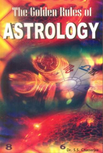 the-golden-rules-of-astrology-english
