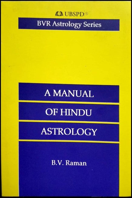 a-manual-of-hindu-astrology