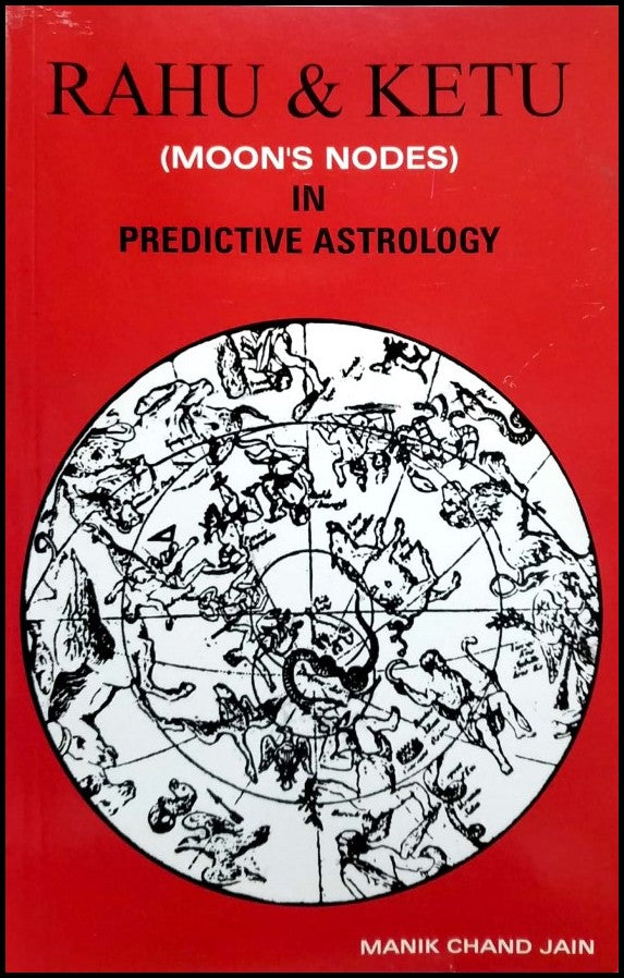 rahu-ketu-in-predictive-astrology