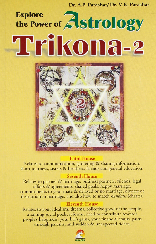 explore-the-power-of-astrology-trikona-2