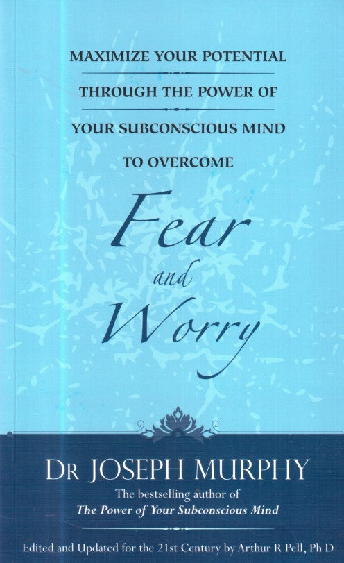 overcome-fear-and-worry-english