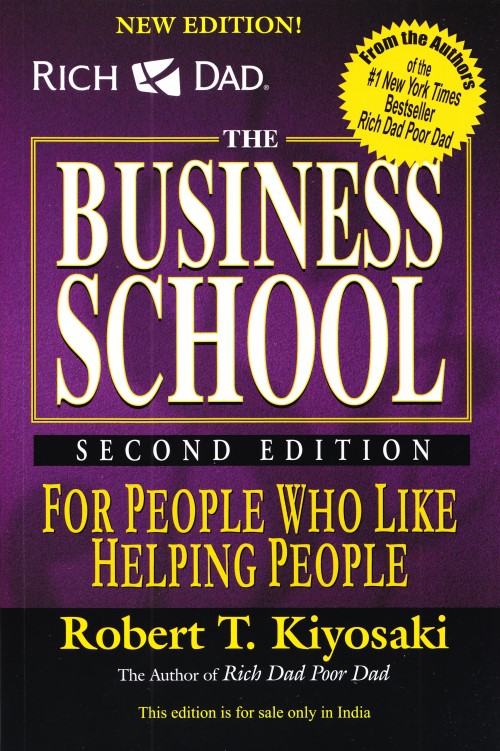 business-school-with-audio-cd-english