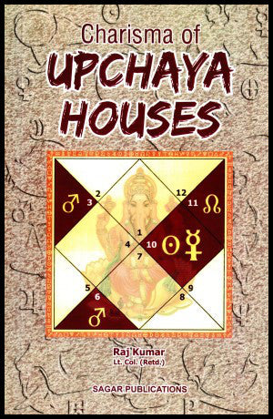 charisma-of-upchaya-houses-english