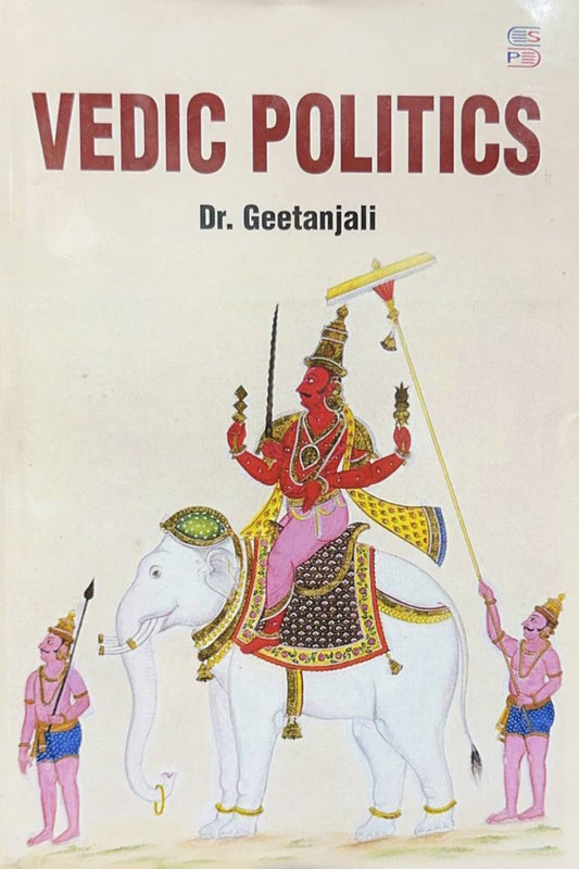 vedic-politics-geetanjali