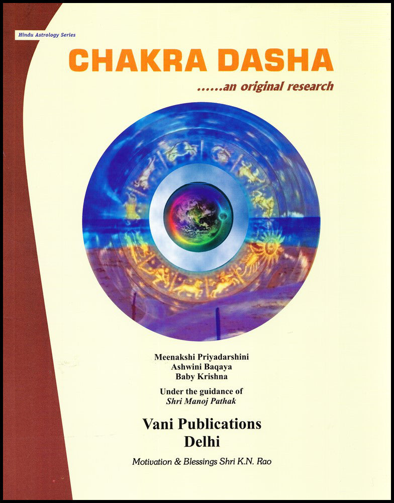 chakra-dasha-an-original-research
