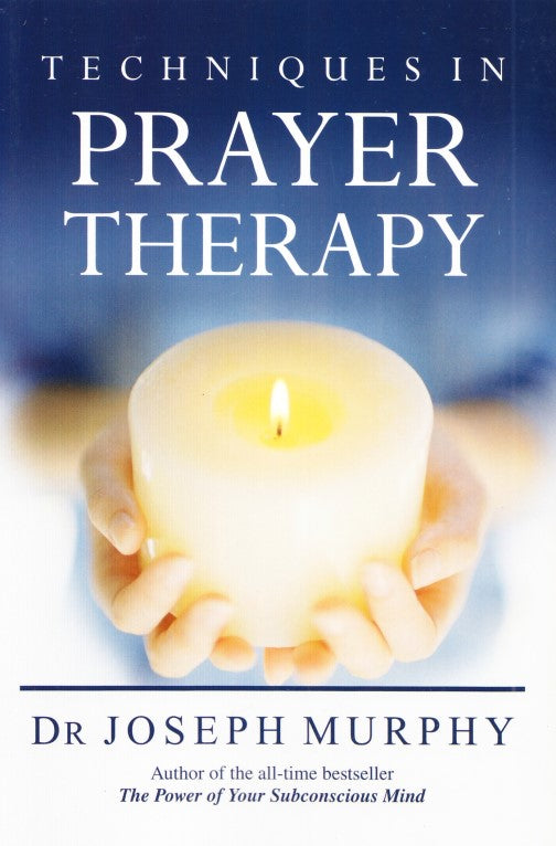 techniques-in-prayer-therapy
