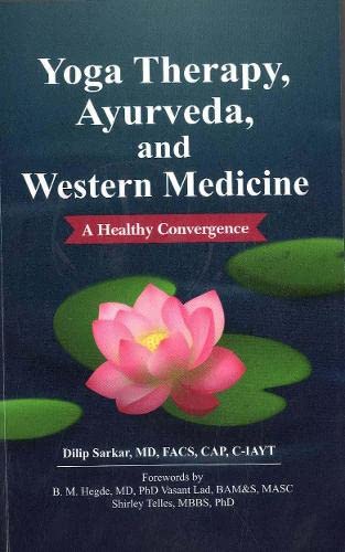 yoga-therapy-ayurveda-and-western-medicine-a-healthy-convergence