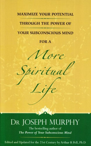 maximize-your-potential-through-the-power-of-your-subconscious-mind-for-a-more-spiritual-life
