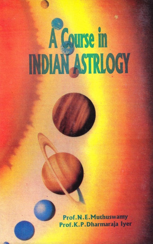 a-course-in-indian-astrology