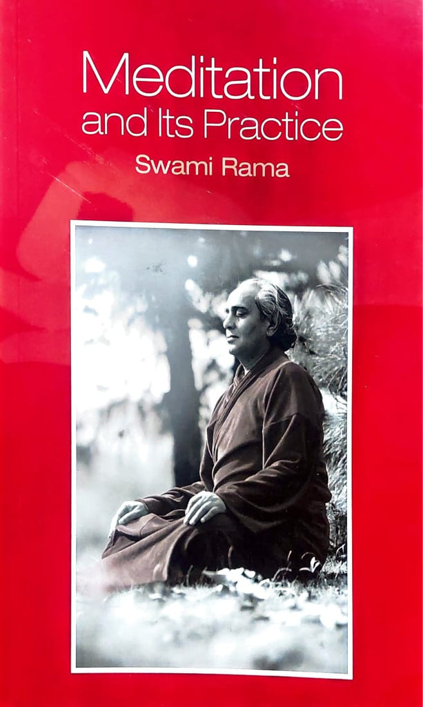 meditation-and-its-practice-swami-rama