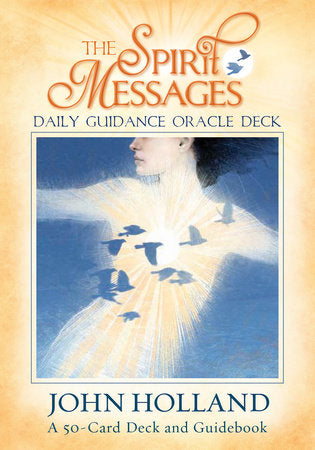 the-spirit-messages-daily-guidance-oracle-deck-a-50-card-deck-and-guidebook-english