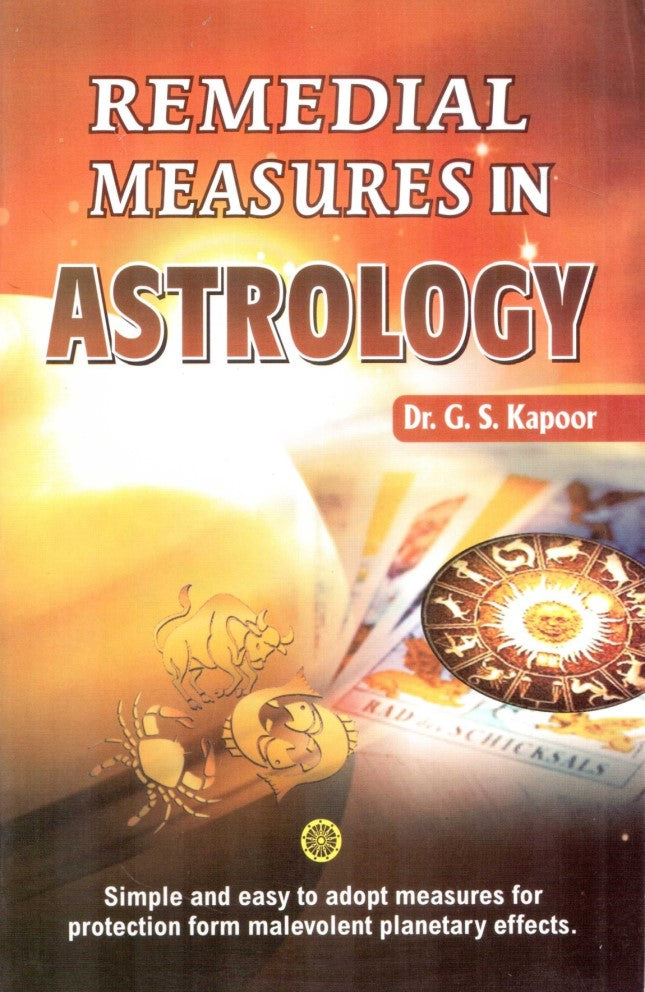 remedial-measures-in-astrology