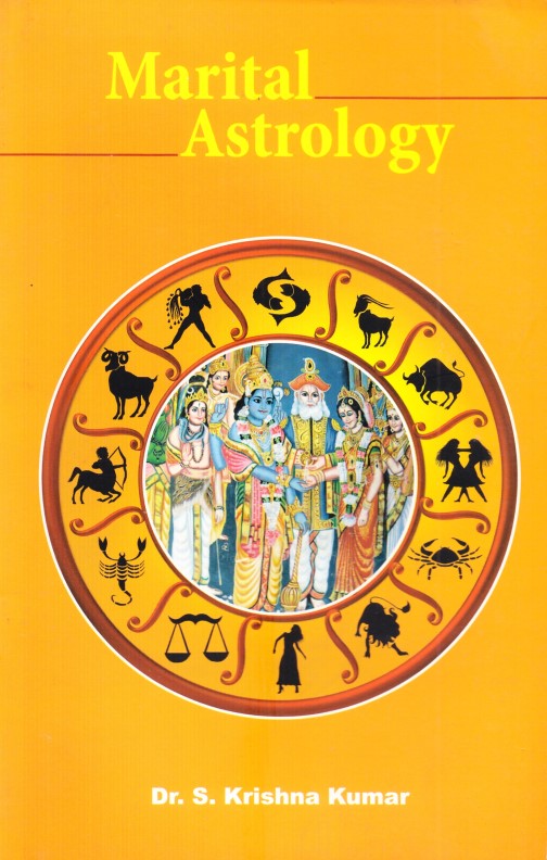 marital-astrology-english