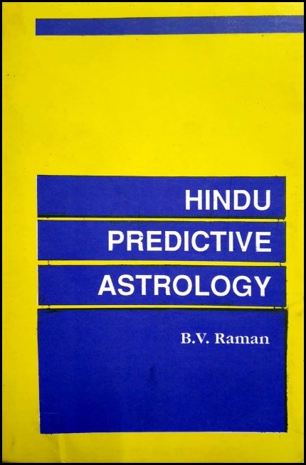 hindu-predictive-astrology