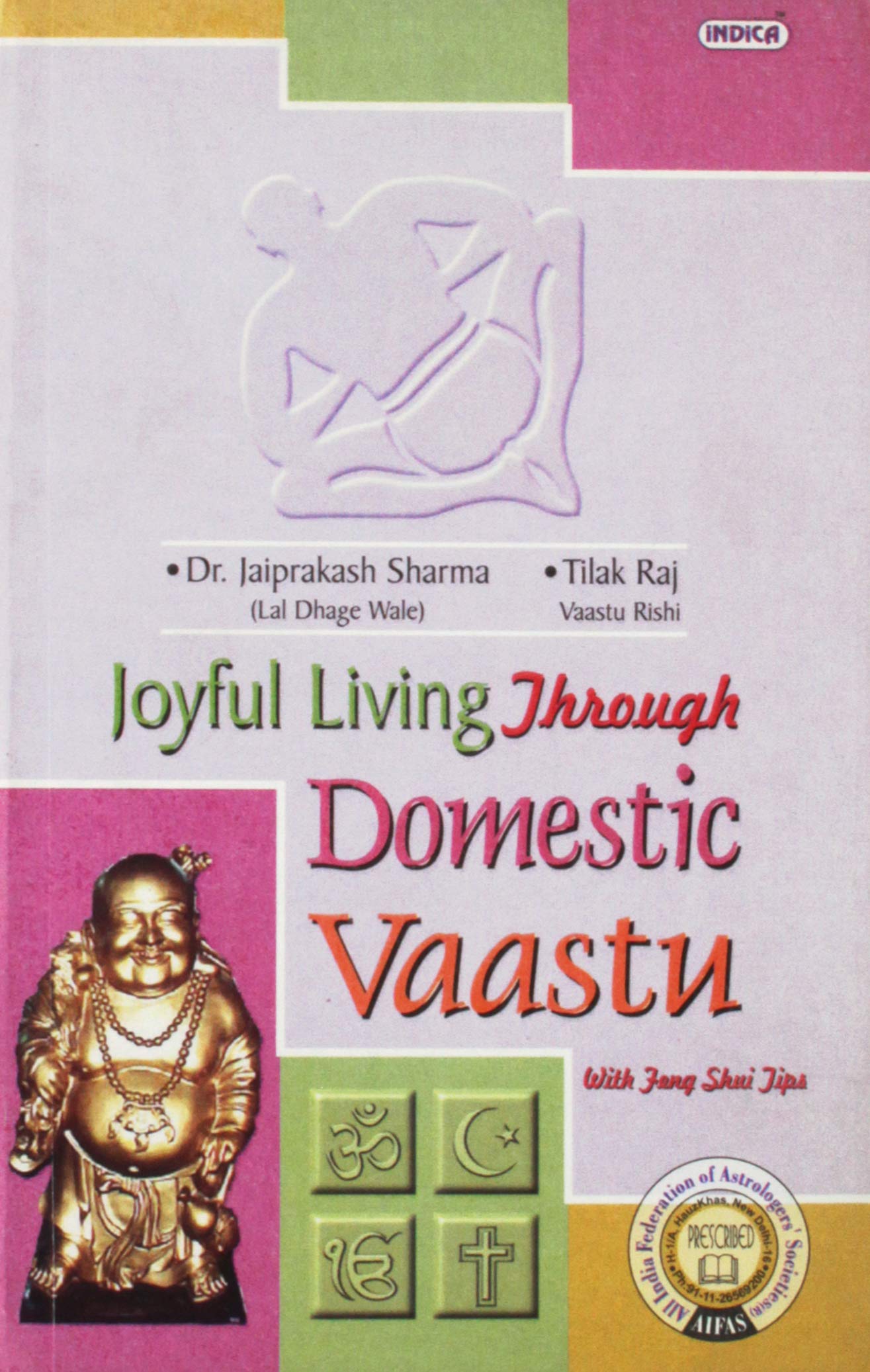 joyful-living-though-domestic-vaastu-with-feng-shui-tips