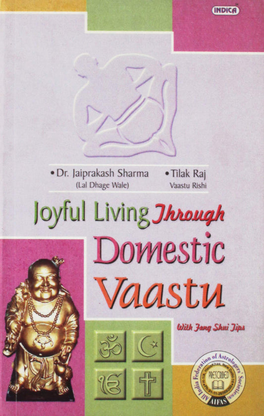 joyful-living-though-domestic-vaastu-with-feng-shui-tips