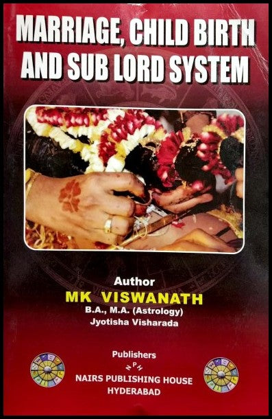 marriage-child-birth-and-sub-lord-system