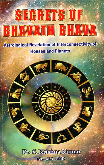 secrets-of-bhavath-bhava