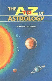 the-a-to-z-of-astrology