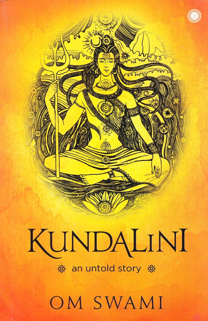 kundalini-an-untold-story