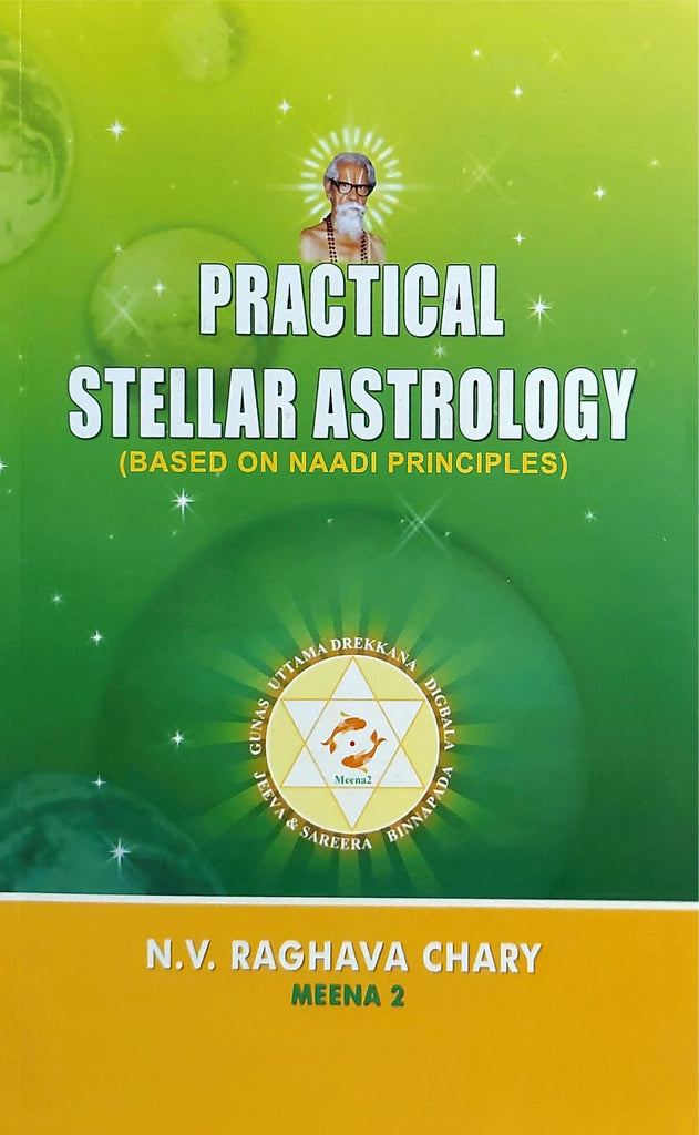 practical-stellar-astrology-nvra-raja