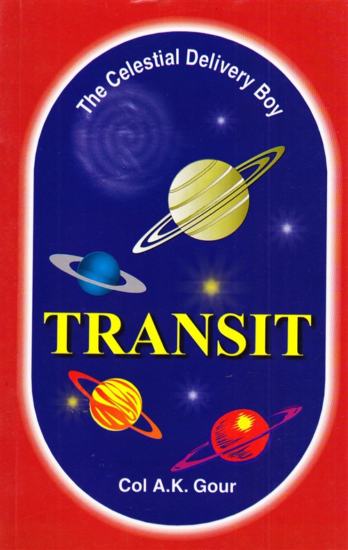 the-celestial-delivery-boy-transit