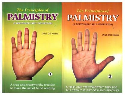the-principles-of-palmistry-a-dependable-self-instructor-vol-2