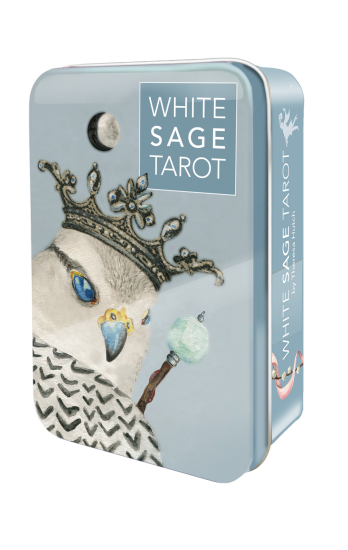 white-sage-tarot-in-a-tin