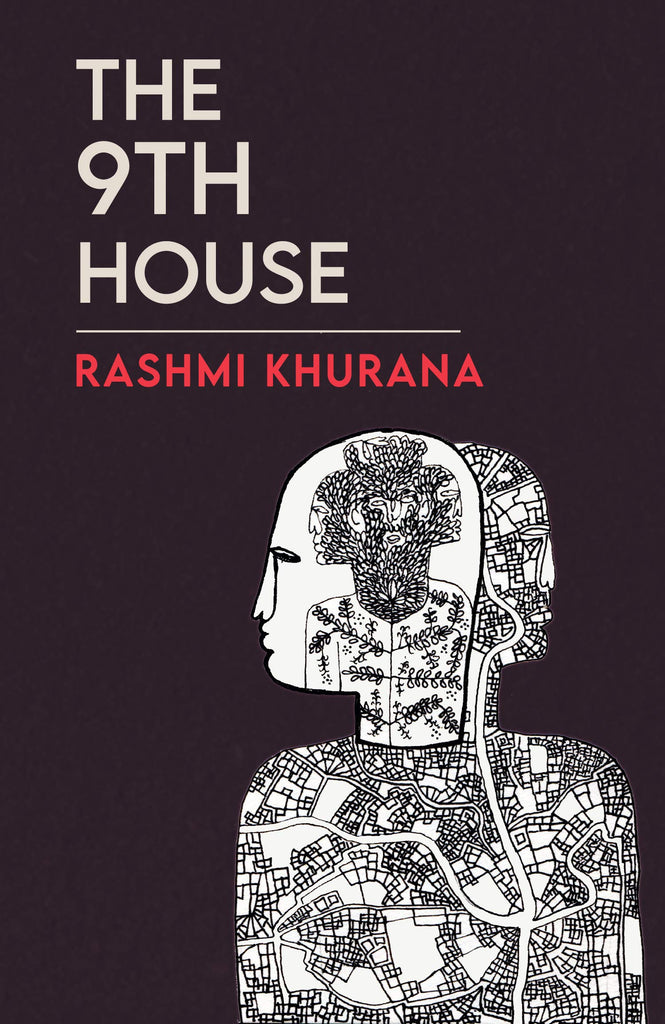 the-9th-house-rashmi-khurana
