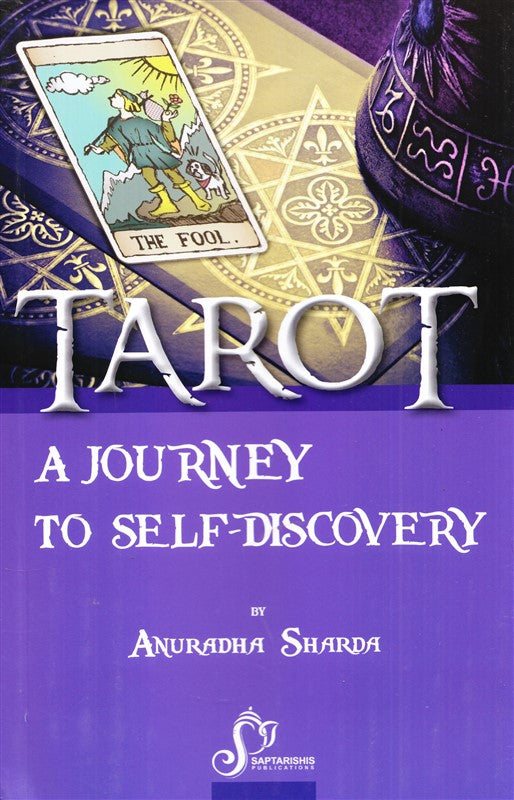 tarot-a-journey-to-self-discovery
