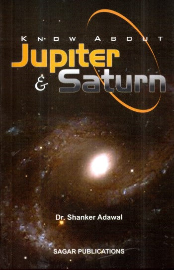 know-about-jupiter-saturn