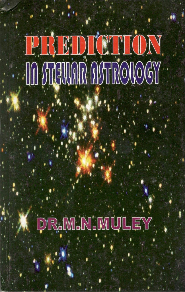 prediction-in-stellar-astrology